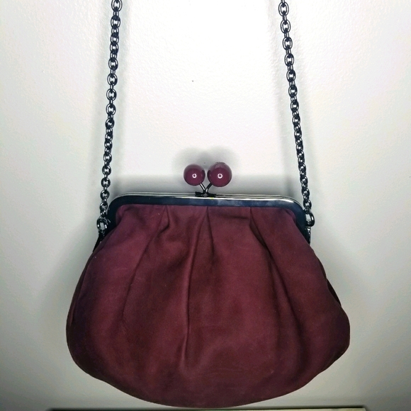 MaxMara Handbags - MaxMara bag